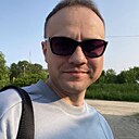 Знакомства: Никита, 34 года, Березники