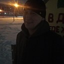 Знакомства: Денис, 38 лет, Бобруйск