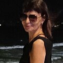 Знакомства: Рондо, 57 лет, Черногорск