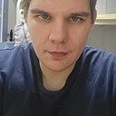 Знакомства: Сергей, 32 года, Волгоград