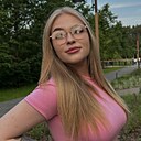 Знакомства: Anastasia, 24 года, Брянск