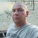 Знакомства: Пока, 41 год, Новомосковск