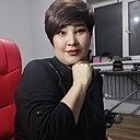 Знакомства: Айгерим, 56 лет, Алматы