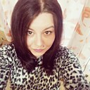 Знакомства: Настя, 37 лет, Тольятти