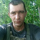 Знакомства: Николай, 34 года, Псков