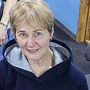 Знакомства: Светлана, 62 года, Северодвинск