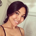 Знакомства: Акбота, 30 лет, Астана