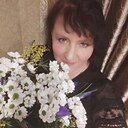 Знакомства: Людмила, 63 года, Казань