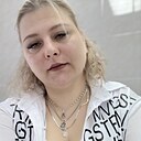 Знакомства: Юлия, 37 лет, Вольск