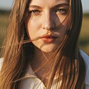 Знакомства: Елена, 34 года, Бузулук