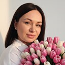 Знакомства: Анастасия, 41 год, Ульяновск