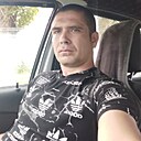 Знакомства: Коля, 38 лет, Губкин
