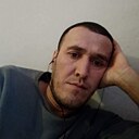 Знакомства: Саша, 45 лет, Нижний Тагил