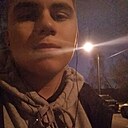 Знакомства: Ан, 31 год, Орша