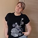 Знакомства: Зинаида, 37 лет, Рыбное