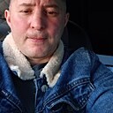 Знакомства: Глеб, 37 лет, Курган