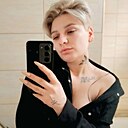 Знакомства: Anna, 29 лет, Пардубице