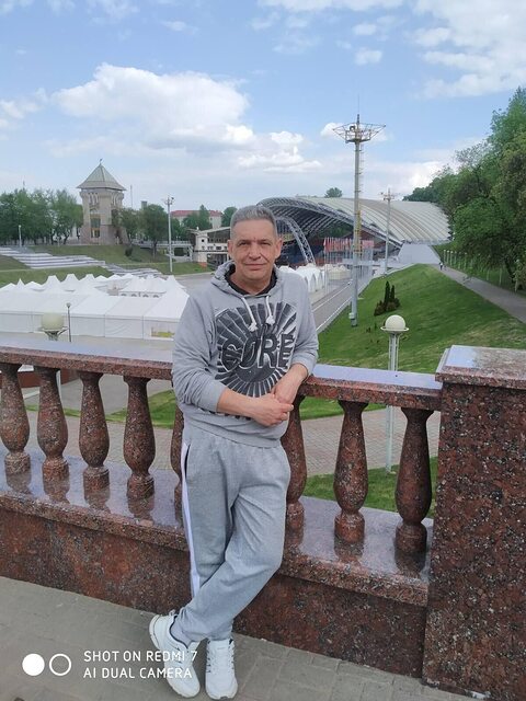 Фото - Tabor.ru