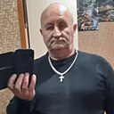 Знакомства: Олег, 57 лет, Липецк