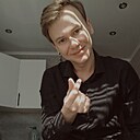 Знакомства: Ричард, 41 год, Липецк