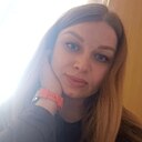 Знакомства: Наталья, 38 лет, Теньгушево