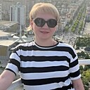 Знакомства: Вика, 46 лет, Пятигорск