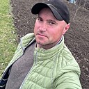 Знакомства: Joric, 39 лет, Теленешты