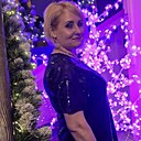 Знакомства: Tamara, 55 лет, Бобруйск