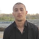Знакомства: Felo, 21 год, Ереван