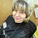 Знакомства: Олеся, 46 лет, Осинники