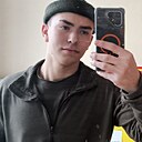 Знакомства: Ромка, 19 лет, Кяхта