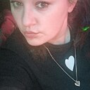 Знакомства: Emma, 32 года, Ессентуки
