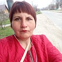 Знакомства: Оля, 41 год, Днепр