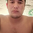 Знакомства: Olek, 30 лет, Нижнеудинск