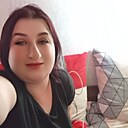 Знакомства: Світлана, 31 год, Конотоп