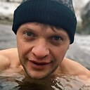 Знакомства: Юрий, 37 лет, Острава