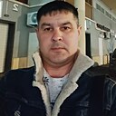 Знакомства: Евгений, 39 лет, Чебоксары
