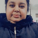 Знакомства: Фарангиз, 42 года, Ташкент
