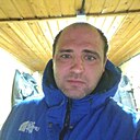 Знакомства: Skiff, 32 года, Калуга