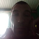 Знакомства: Sergo, 30 лет, Витебск