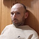 Знакомства: Александр, 39 лет, Астрахань