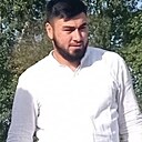 Знакомства: Лезгин, 28 лет, Каспийск