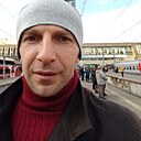 Знакомства: Саня, 44 года, Кашира
