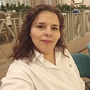 Знакомства: Вера, 40 лет, Ижевск