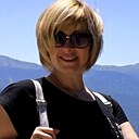 Знакомства: Дорогая, 37 лет, Курган