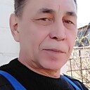 Знакомства: Валерий, 61 год, Чебоксары