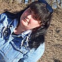 Знакомства: Regina, 33 года, Николаевка (Ульяновская Обл)