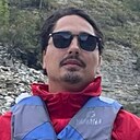 Знакомства: Максим, 33 года, Когалым