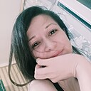 Знакомства: Наталья, 34 года, Казань