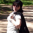 Знакомства: Ольга, 48 лет, Витебск
